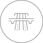 mg動(dòng)畫(huà)